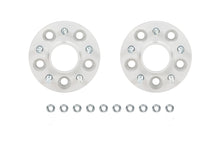 Load image into Gallery viewer, Eibach S90-4-25-063 25mm Pair for Select Ford Explorer, Ford Mustang