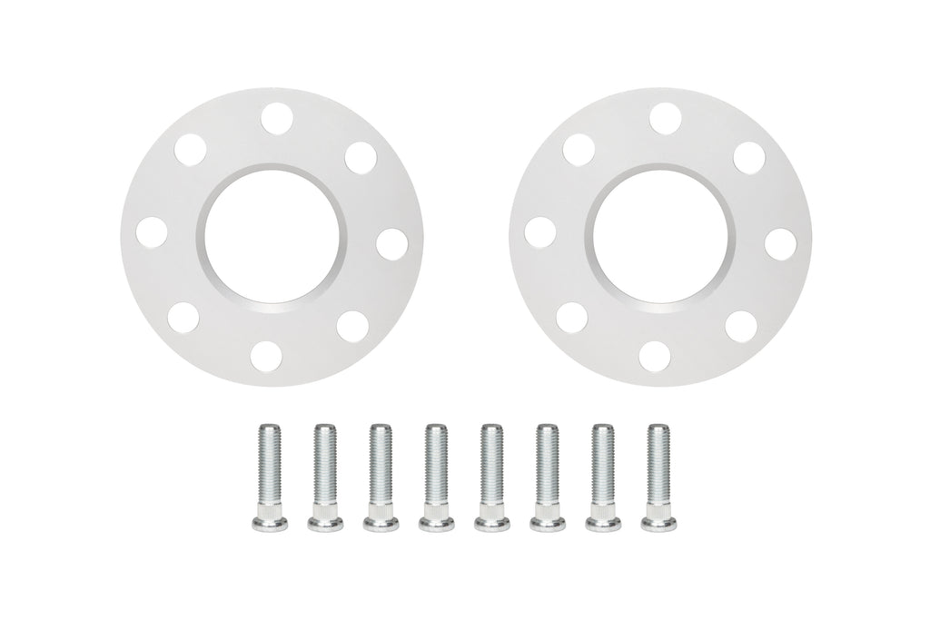 Eibach S90-5-05-045 5mm Pair for Select Mazda Miata
