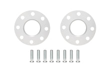 Load image into Gallery viewer, Eibach S90-5-05-045 5mm Pair for Select Mazda Miata