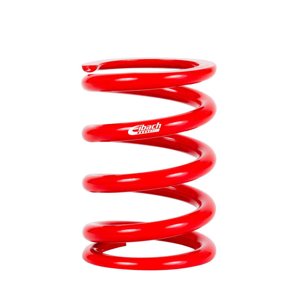 Eibach 0675.500.2000 Single Spring