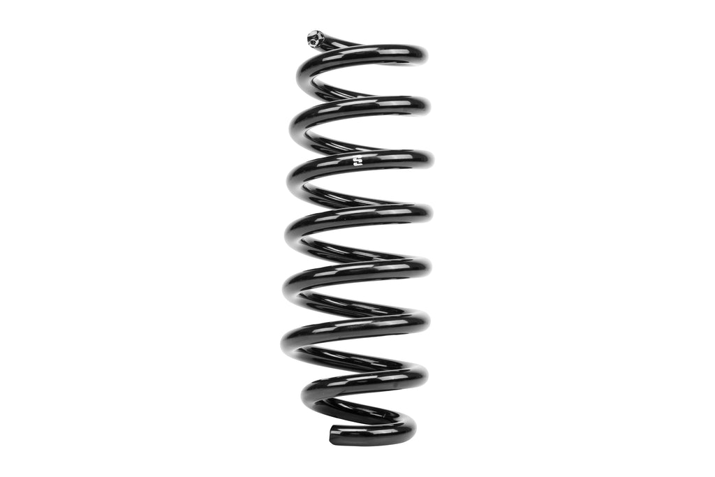 Eibach R40039 Single Front Spring