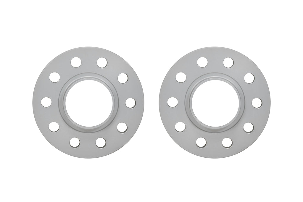 Eibach S90-2-20-016 20mm Pair for Select Mini Cooper, Mini Cooper Clubman, Mini Cooper Countryman, Mini Cooper Paceman