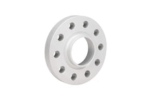 Load image into Gallery viewer, Eibach S90-2-20-016 20mm Pair for Select Mini Cooper, Mini Cooper Clubman, Mini Cooper Countryman, Mini Cooper Paceman