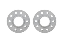 Load image into Gallery viewer, Eibach S90-2-12-023 12mm Pair for Select BMW 228i, BMW 330i, BMW 330i xDrive, BMW 430i, BMW 530e, BMW 530i, BMW 530i xDrive, BMW 540i xDrive, BMW 840i, BMW M3, BMW M340i, BMW M340i xDrive, BMW M550i xDrive, BMW M8, BMW M850i xDrive, BMW X3, BMW X4, BMW