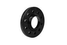 Load image into Gallery viewer, Eibach S90-2-15-055-B 15mm Pair (Black) for Select BMW 228i, BMW 330i, BMW 330i xDrive, BMW 430i, BMW 530e, BMW 530i, BMW 530i xDrive, BMW 540i, BMW 540i xDrive, BMW 840i, BMW M3, BMW M340i, BMW M340i xDrive, BMW M550i xDrive, BMW M8, BMW M850i xDrive,