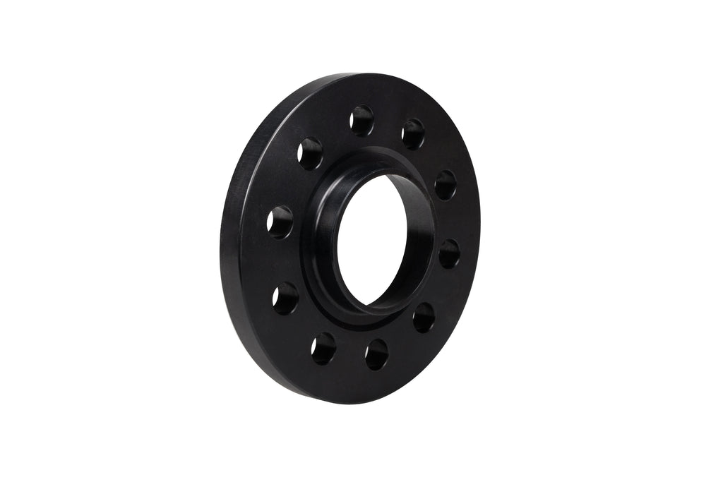 Eibach S90-2-18-003-B 18mm Pair (Black) for Select BMW 228i, BMW 330i, BMW 330i xDrive, BMW 430i, BMW 530e, BMW 530i, BMW 530i xDrive, BMW 540i, BMW 540i xDrive, BMW 840i, BMW M3, BMW M340i, BMW M550i xDrive, BMW M8, BMW M850i xDrive, BMW X3, BMW X4, BMW
