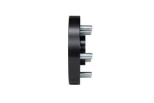 Load image into Gallery viewer, Eibach S90-4-25-063-B 25mm Pair (Black) for Select Ford Mustang