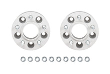 Load image into Gallery viewer, Eibach S90-4-45-001 45mm Pair for Select Ford Explorer, Ford Mustang, Ford Ranger, Mercury Capri