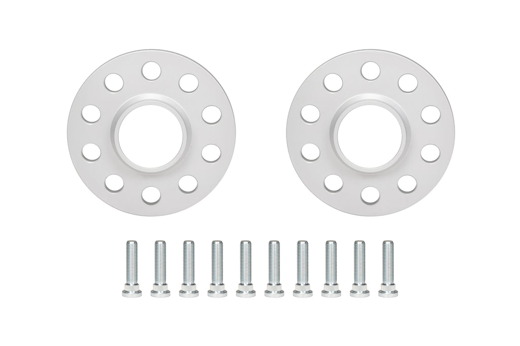 Eibach S90-5-05-032 5mm Pair for Select Chrysler PT Cruiser, Dodge Neon