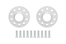 Load image into Gallery viewer, Eibach S90-5-05-032 5mm Pair for Select Chrysler PT Cruiser, Dodge Neon