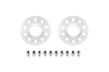 Load image into Gallery viewer, Eibach S90-6-10-032-N 10mm Pair for Select Tesla 3, Tesla Y