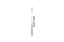 Load image into Gallery viewer, Eibach S90-6-10-032-N 10mm Pair for Select Tesla 3, Tesla Y