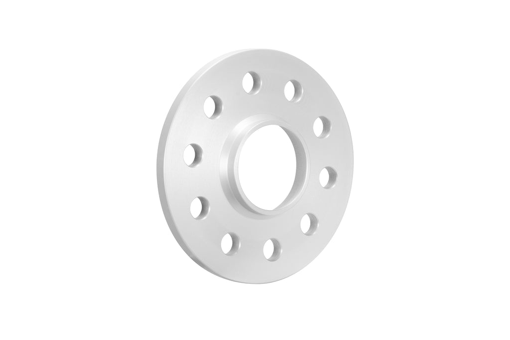 Eibach S90-6-10-032-N 10mm Pair for Select Tesla 3, Tesla Y