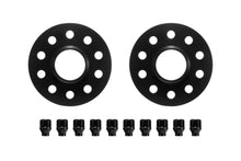 Load image into Gallery viewer, Eibach S90-6-10-032-N-B 10mm Pair for Select Tesla 3, Tesla Y