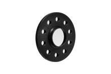 Load image into Gallery viewer, Eibach S90-6-10-032-N-B 10mm Pair for Select Tesla 3, Tesla Y