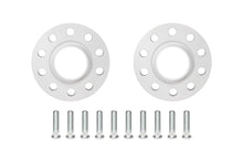 Load image into Gallery viewer, Eibach S90-6-20-019 20mm Pair for Select Nissan 370Z