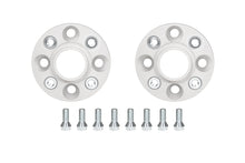 Load image into Gallery viewer, Eibach S90-7-20-012 20mm Pair for Select Fiat 500