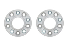 Load image into Gallery viewer, Eibach S90-7-20-017 20mm Pair for Select Audi A3, Audi A3 Quattro, Volkswagen GTI, Volkswagen Golf, Volkswagen Golf R, Volkswagen Golf SportWagen, Volkswagen Jetta