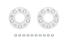 Load image into Gallery viewer, Eibach S90-8-30-005 30mm Pair for Select Chevrolet S10