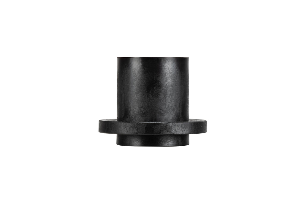 Eibach SLIDER255-300 Single Slider