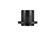 Load image into Gallery viewer, Eibach SLIDER255-300 Single Slider