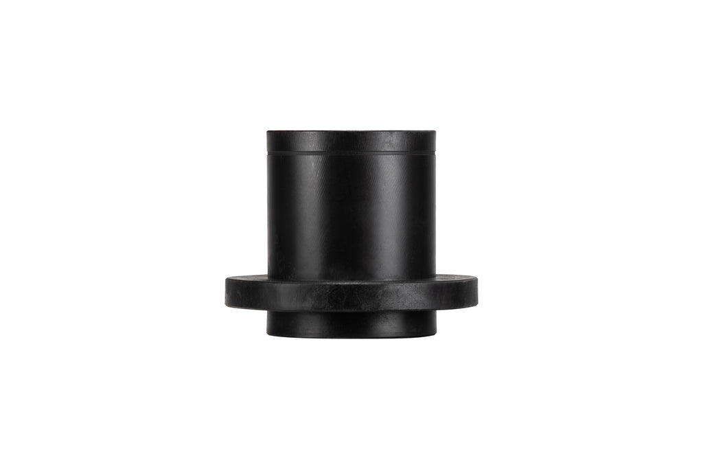 Eibach SLIDER255-300-M Single Slider