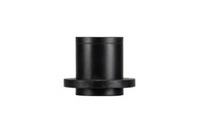 Load image into Gallery viewer, Eibach SLIDER255-300-M Single Slider