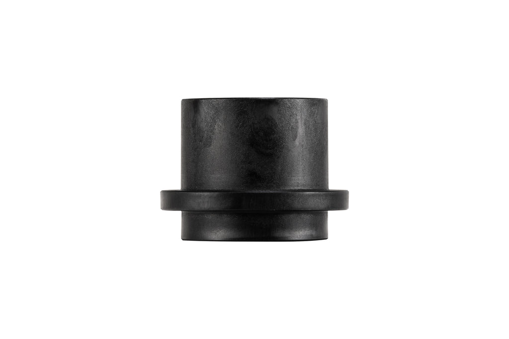 Eibach slider305-375 Single Slider