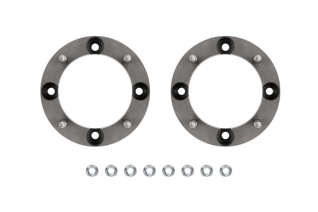 Eibach SP90-4-38-212-01 1.5" Pair