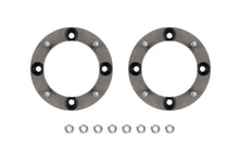 Load image into Gallery viewer, Eibach SP90-4-38-212-01 1.5" Pair