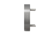 Load image into Gallery viewer, Eibach SP90-4-38-212-01 1.5" Pair