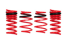 Load image into Gallery viewer, Eibach 4.1035 Set of 4 Springs for Select Ford Mustang, Mercury Capri