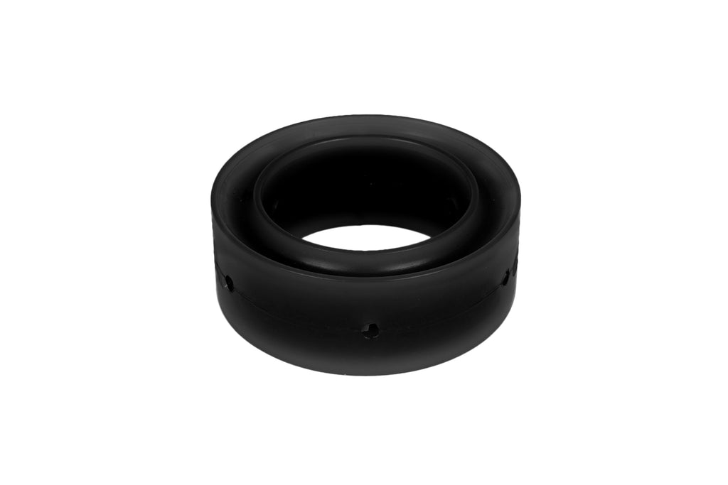 Eibach SR.2530.0050 Single Spring Rubber