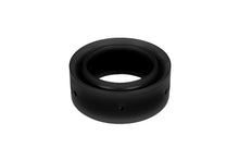 Load image into Gallery viewer, Eibach SR.2530.0050 Single Spring Rubber