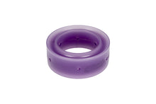 Load image into Gallery viewer, Eibach SR.250.0060 Single Spring Rubber