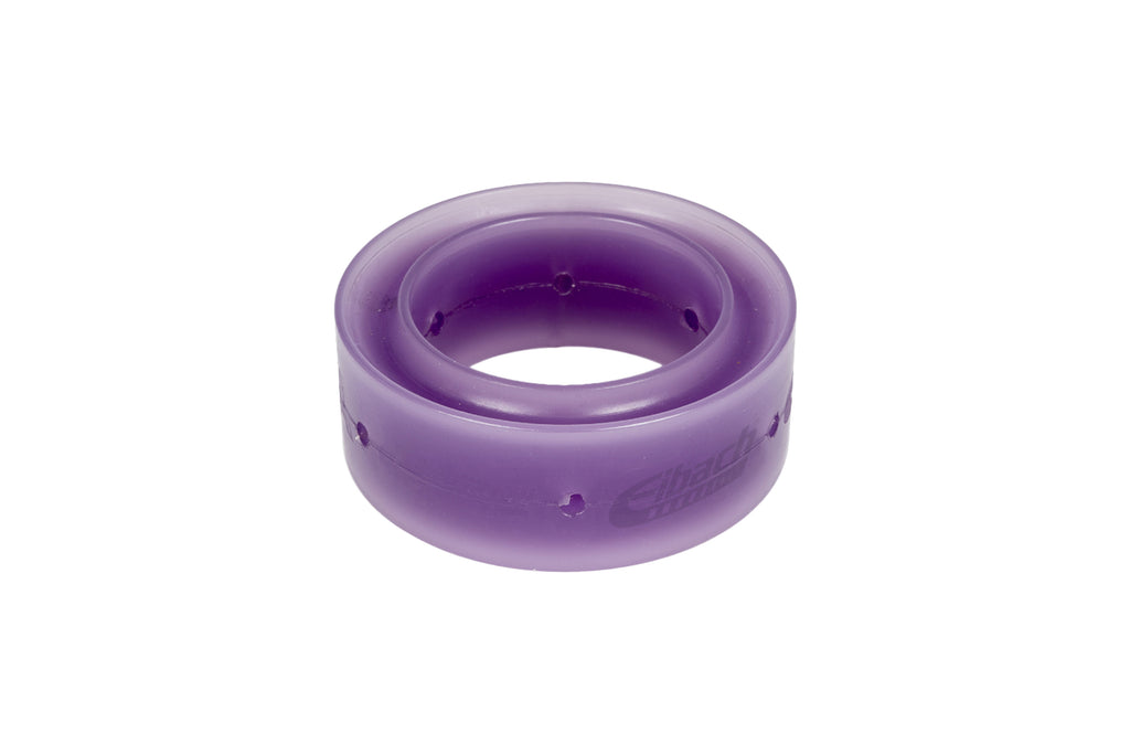 Eibach SR.2530.0060 Single Spring Rubber