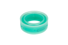 Load image into Gallery viewer, Eibach SR.2530.0070 Single Spring Rubber