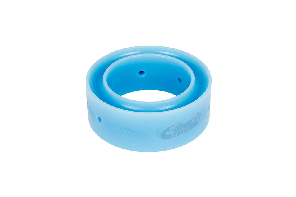Eibach SR.2530.0090 Single Spring Rubber