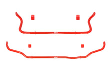 Load image into Gallery viewer, Eibach 35101.320 Front &amp; Rear Sway Bar Kits for Select Ford Mustang