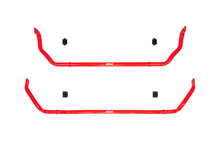 Load image into Gallery viewer, Eibach 35125.320 Front &amp; Rear Sway Bar Kits for Select Ford Mustang