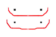 Load image into Gallery viewer, Eibach 35129.320 Front &amp; Rear Sway Bar Kits for Select Ford Mustang
