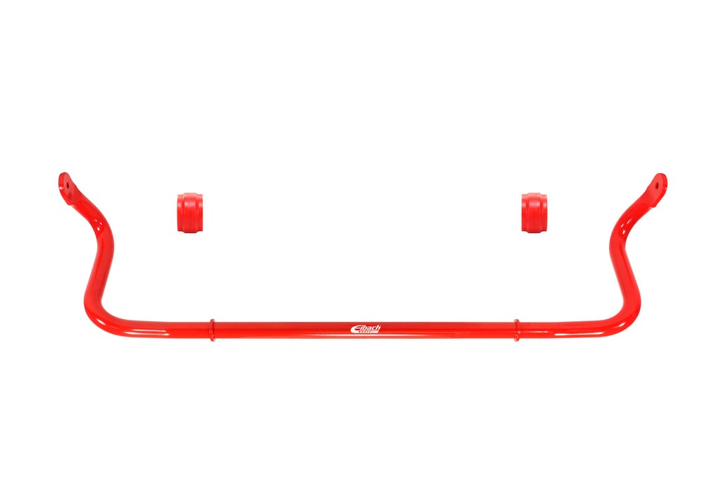 Eibach 35143.310 Front Sway Bar Kit Only for Select Ford Fiesta