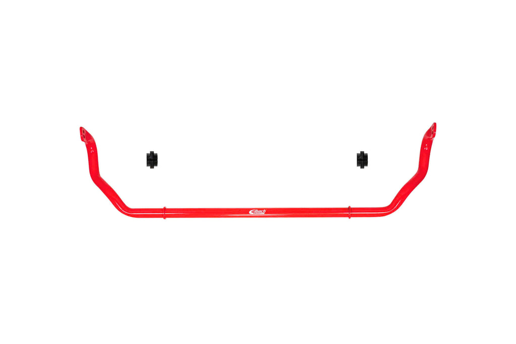 Eibach 8228.310 Front Sway Bar Kit Only for Select Toyota Celica