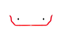 Load image into Gallery viewer, Eibach E41-20-031-02-10 Front Sway Bar Kit Only for Select BMW 228i, BMW 320i, BMW 328i, BMW 428i
