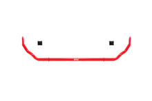 Load image into Gallery viewer, Eibach E40-40-038-01-10 Front Sway Bar Kit Only for Select Honda Accord