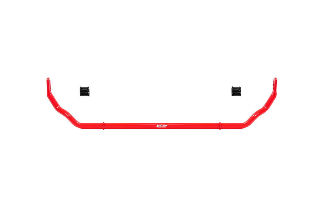 Eibach 2003.310 Front Sway Bar Kit Only for Select BMW 318i, BMW 325i