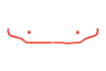 Load image into Gallery viewer, Eibach 35125.312 Rear Sway Bar Kit Only for Select Ford Mustang