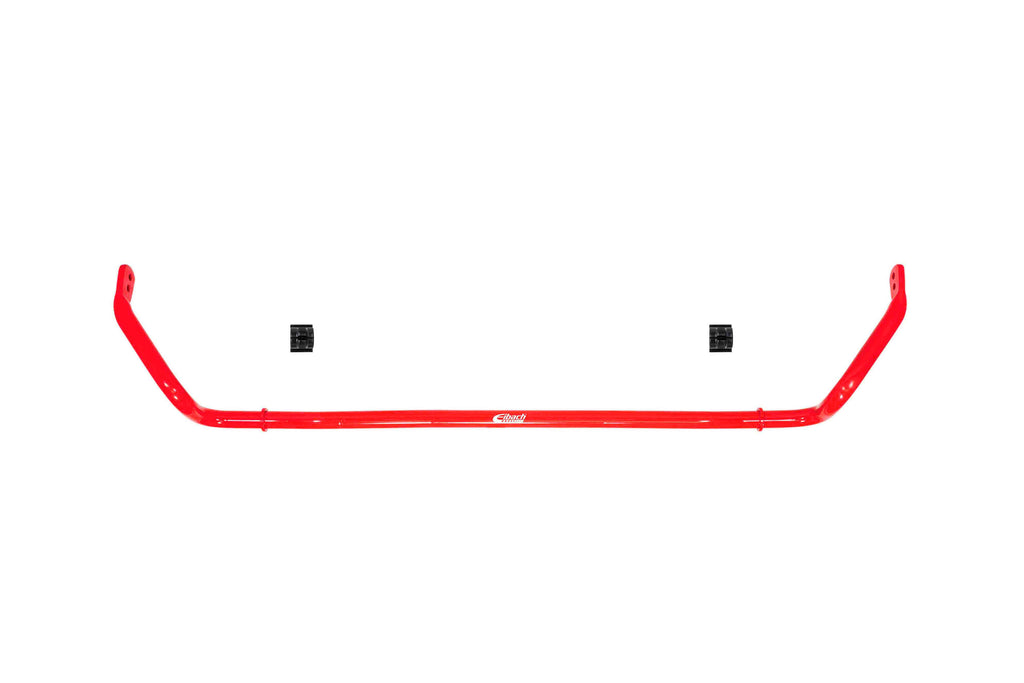 Eibach 4244.312 Rear Sway Bar Kit Only for Select Hyundai Genesis Coupe