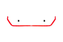 Load image into Gallery viewer, Eibach E40-15-021-02-01 Rear Sway Bar Kit Only for Select Audi A3 Quattro, Audi S3, Volkswagen Golf R