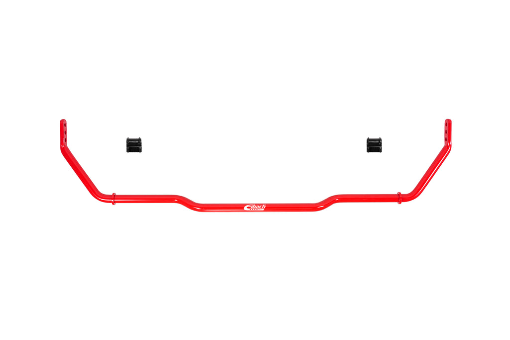 Eibach 35129.312 Rear Sway Bar Kit Only for Select Ford Mustang